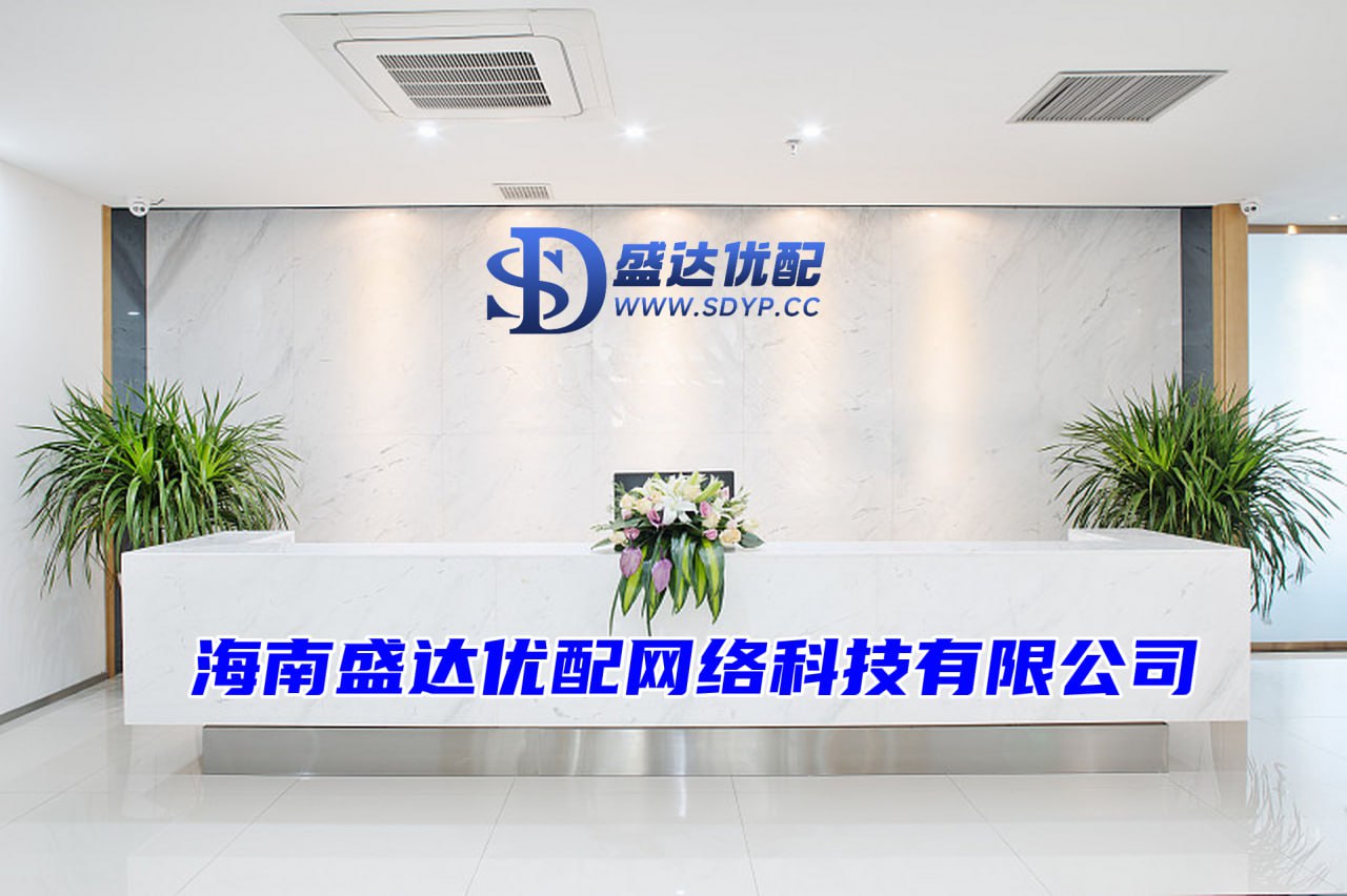 简配资-简配资官网-云南炒股配资-股票配资平台官网
